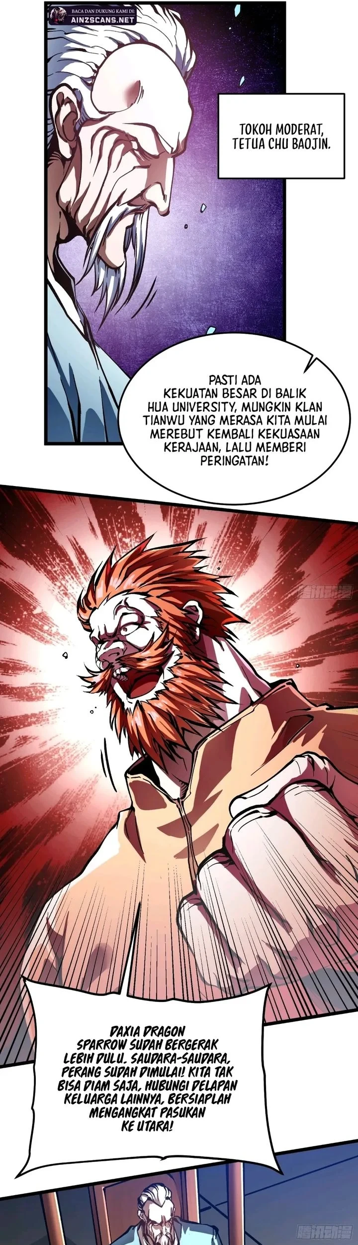 Halaman 168
