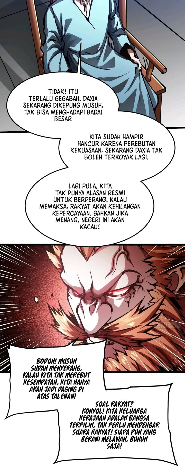 Halaman 169