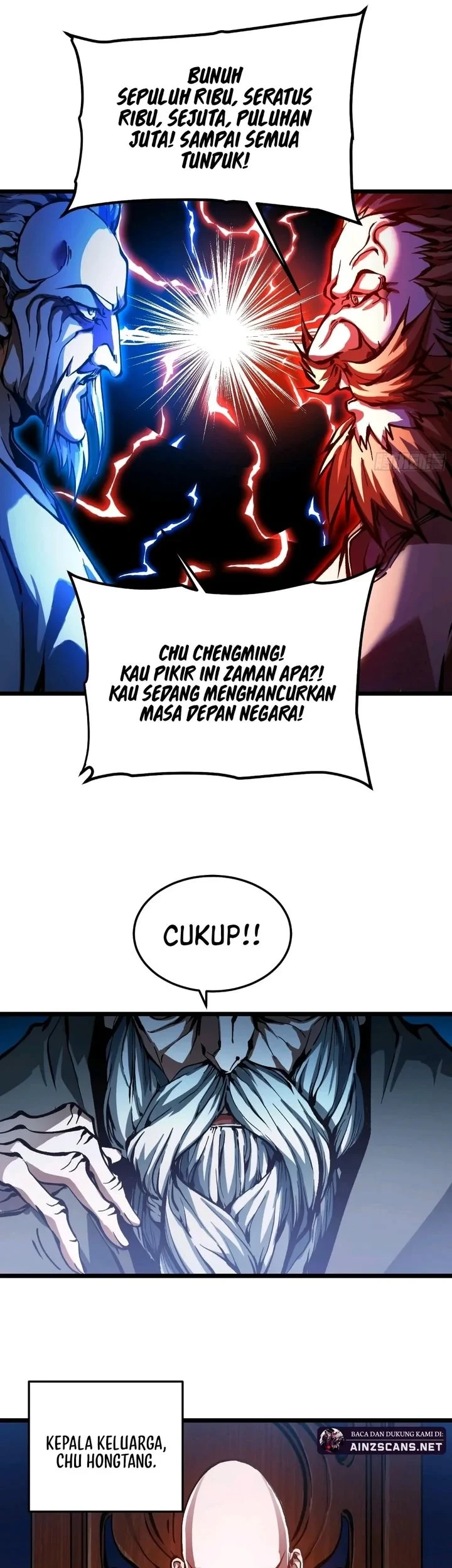 Halaman 170