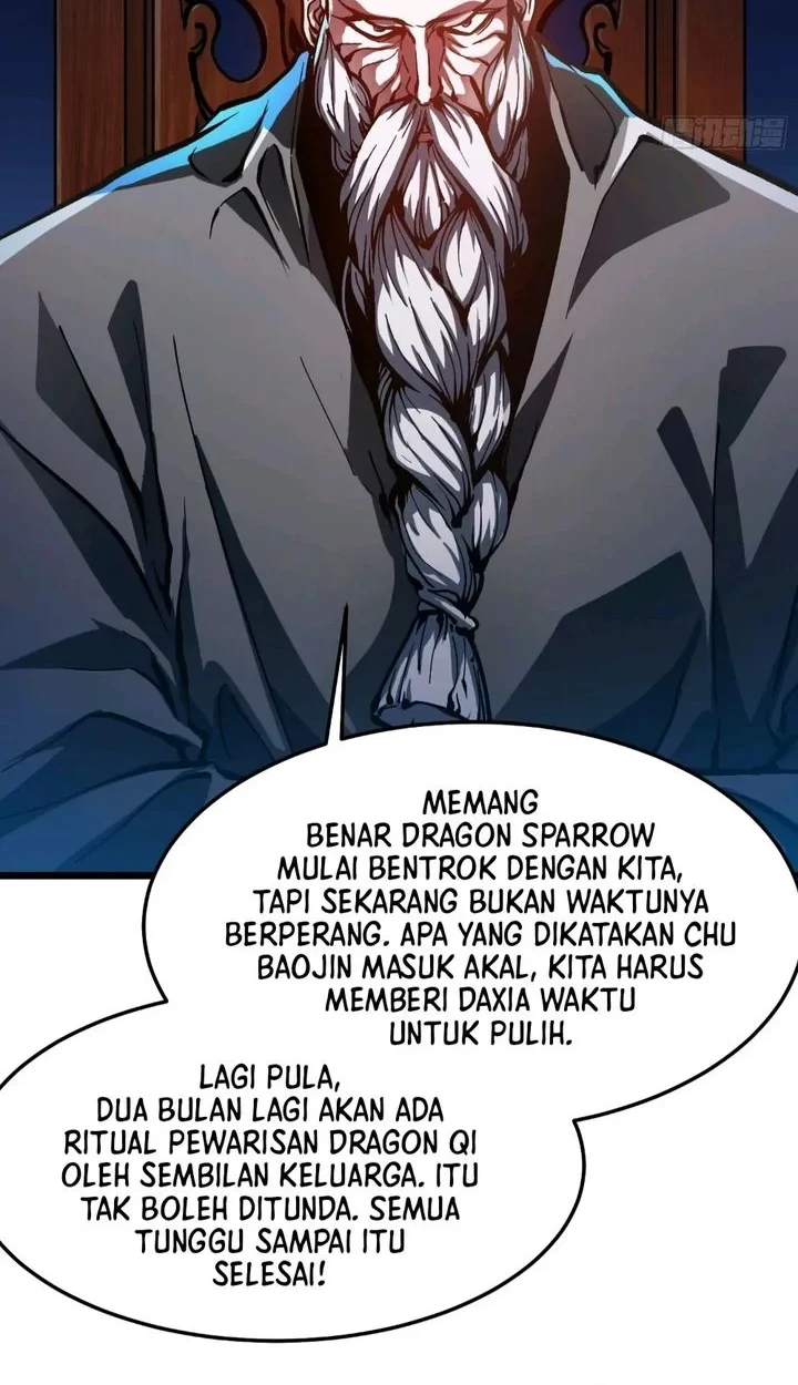 Halaman 171