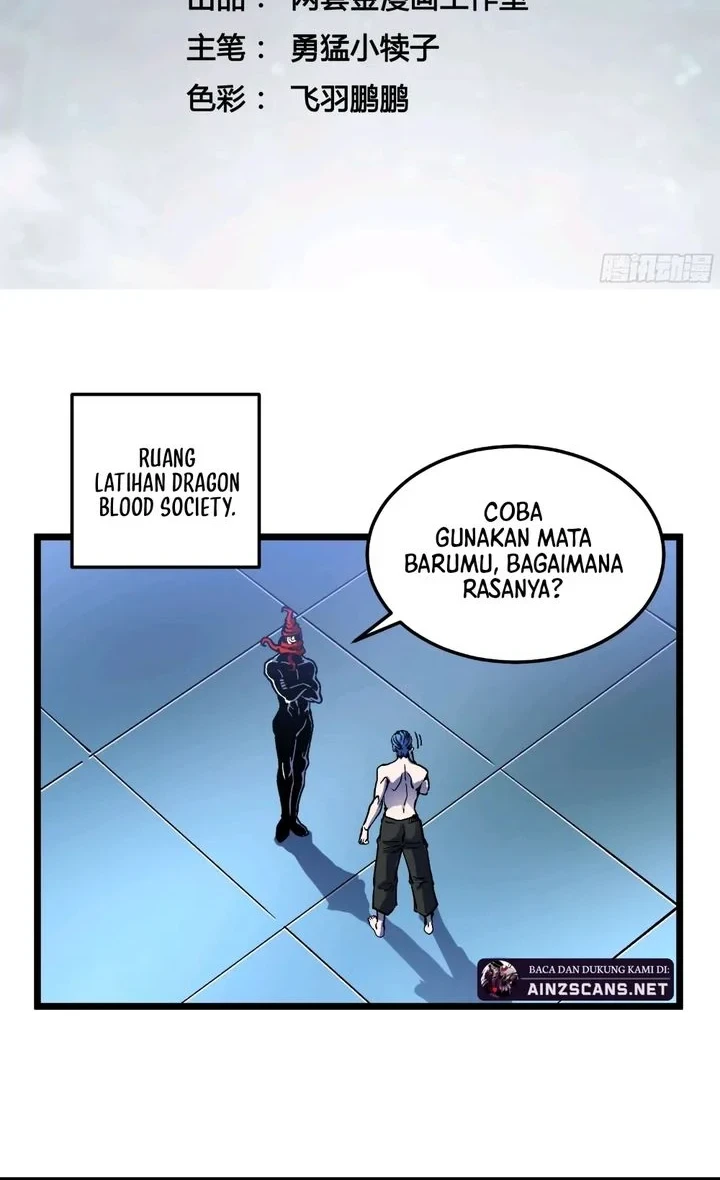 Halaman 149