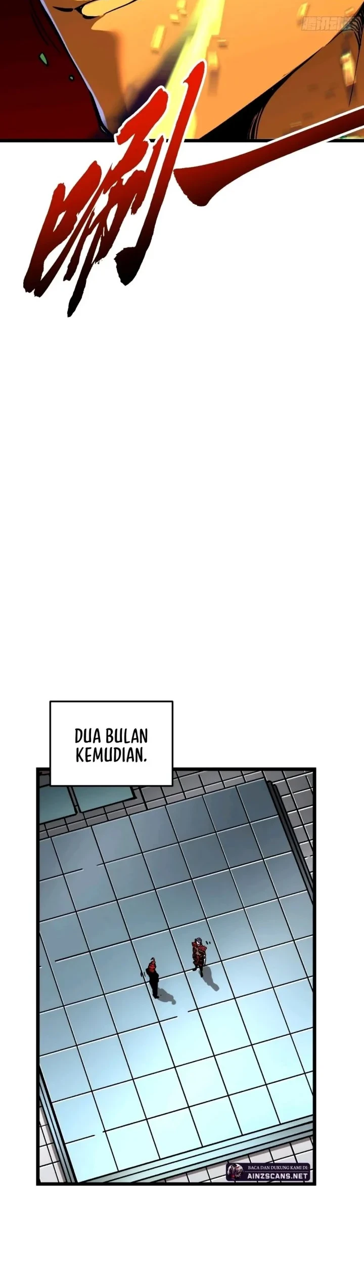 Halaman 63