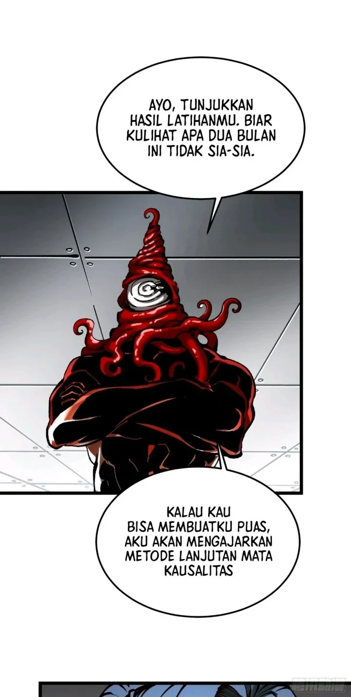 Halaman 64