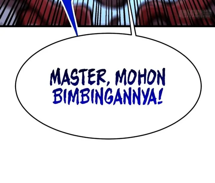 Halaman 66