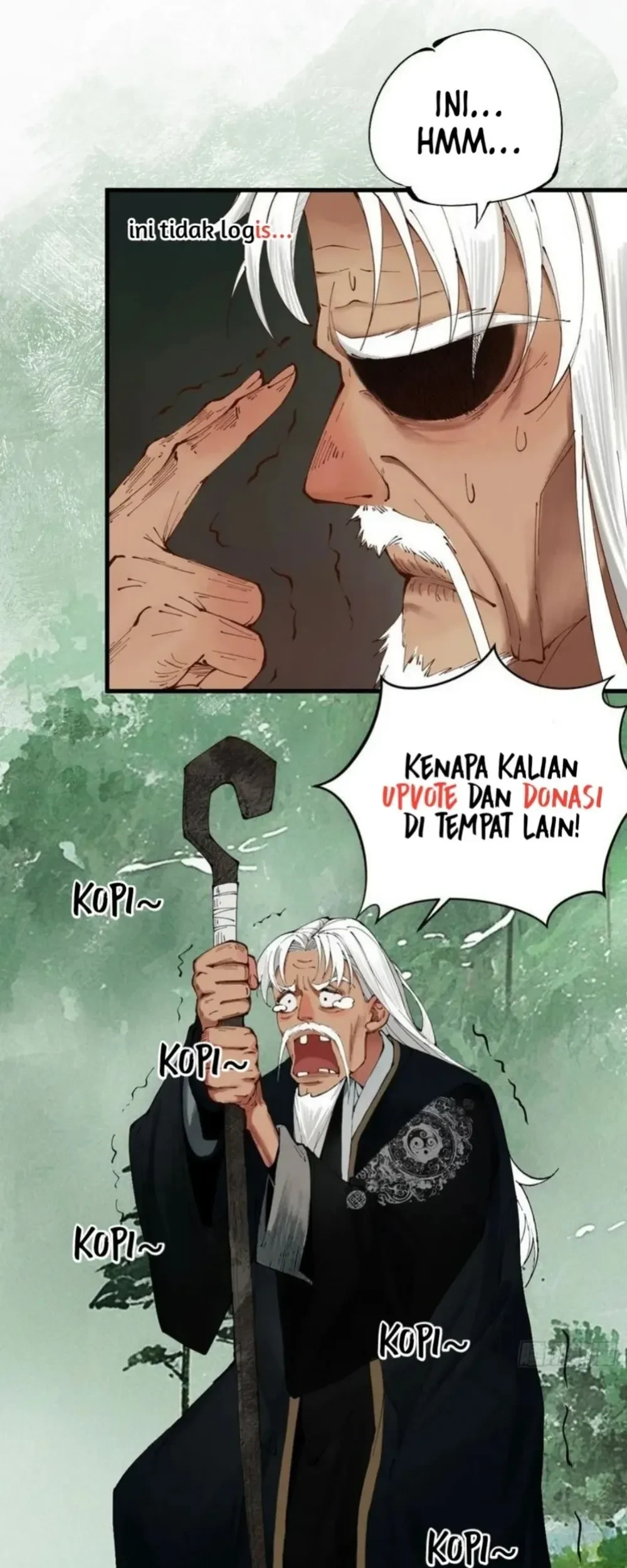 Halaman 37