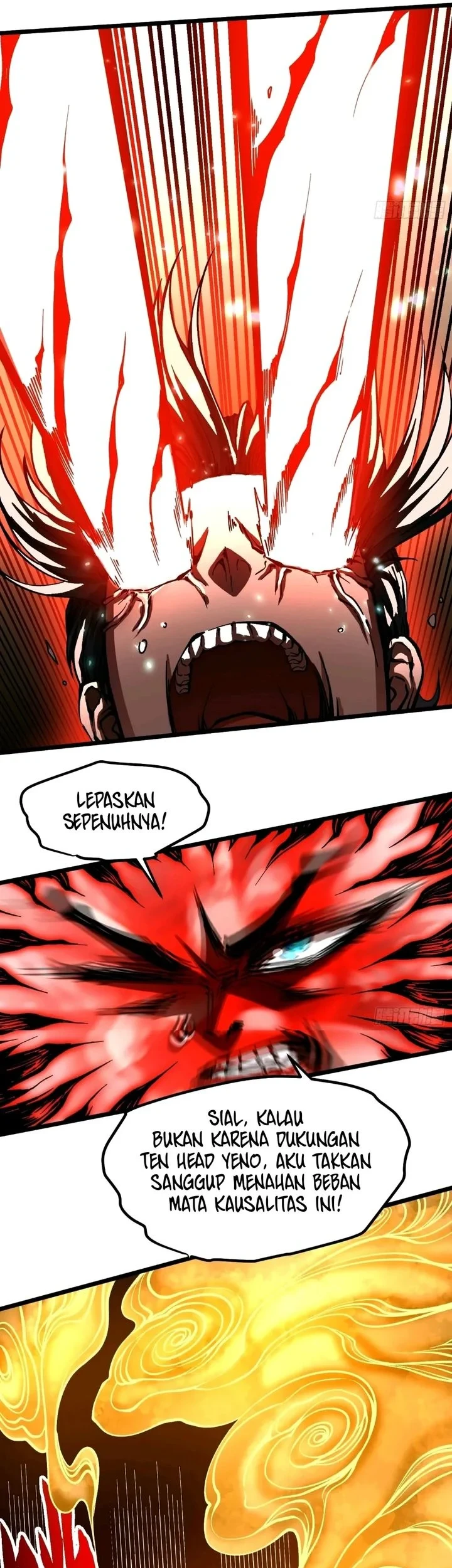 Halaman 27