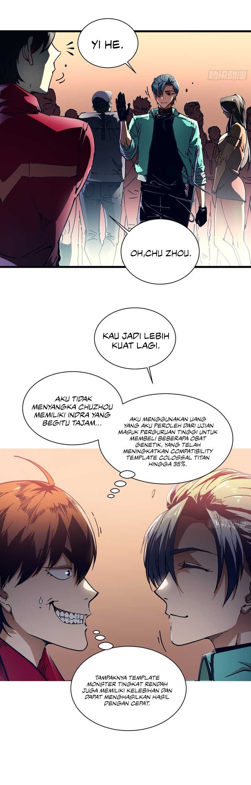 Halaman 83
