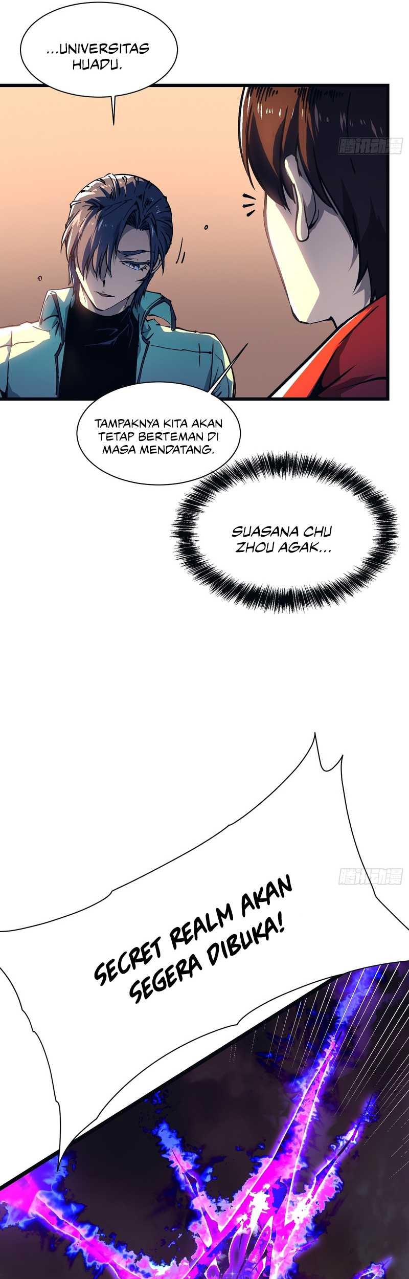 Halaman 85