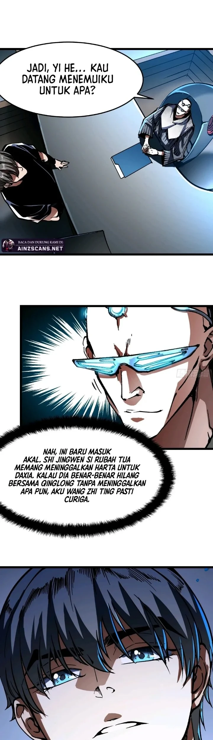 Halaman 20