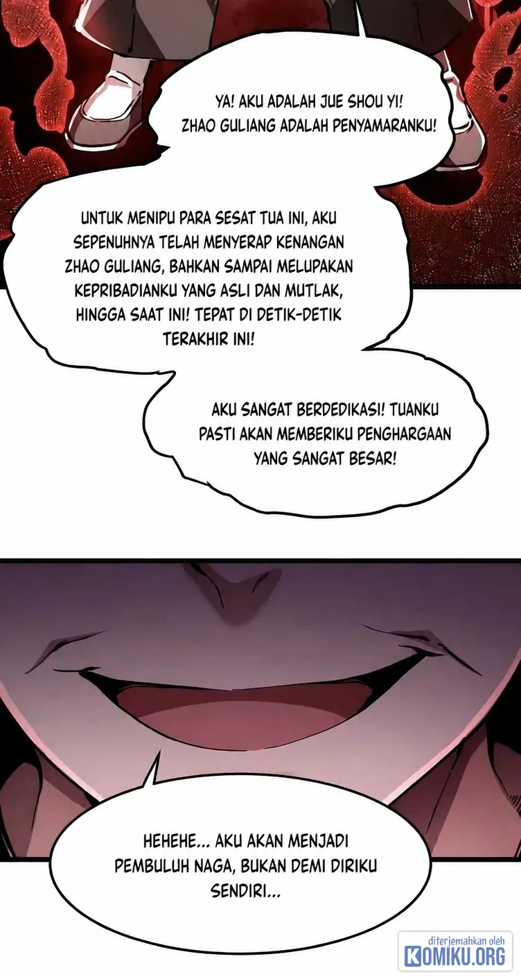 Halaman 25