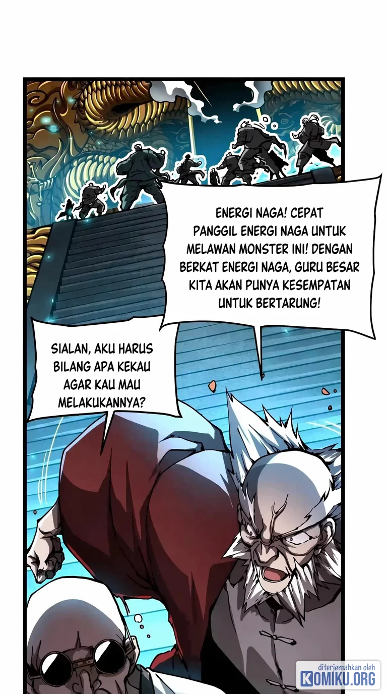 Halaman 64