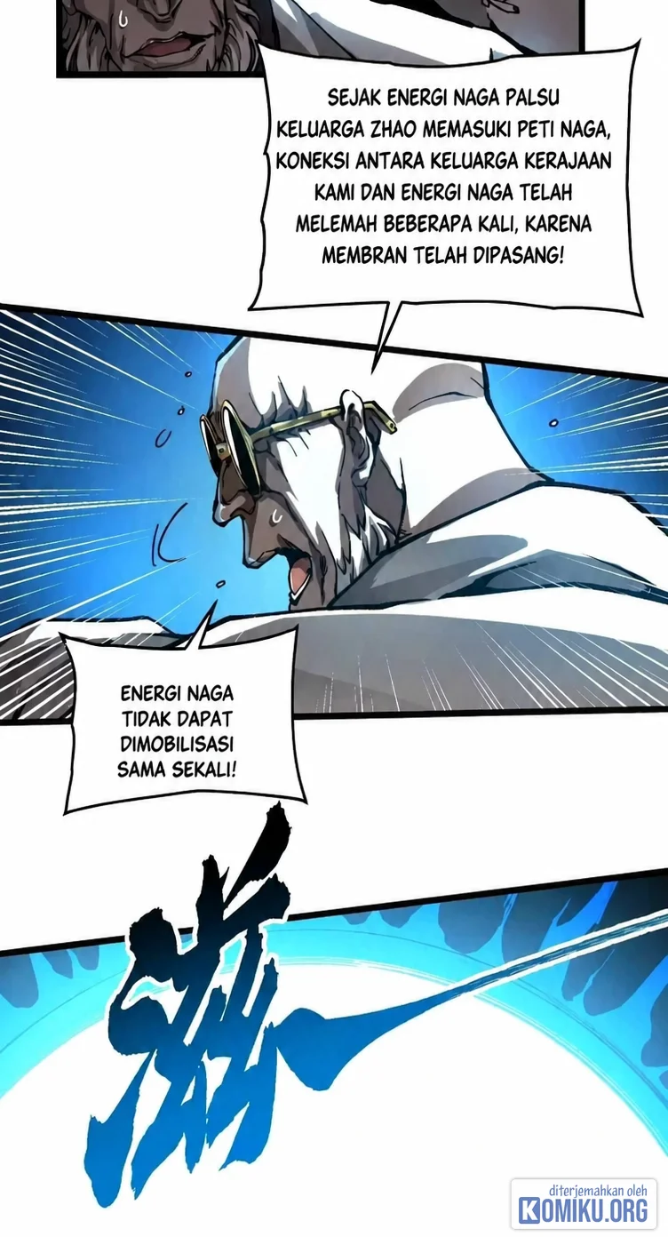 Halaman 65