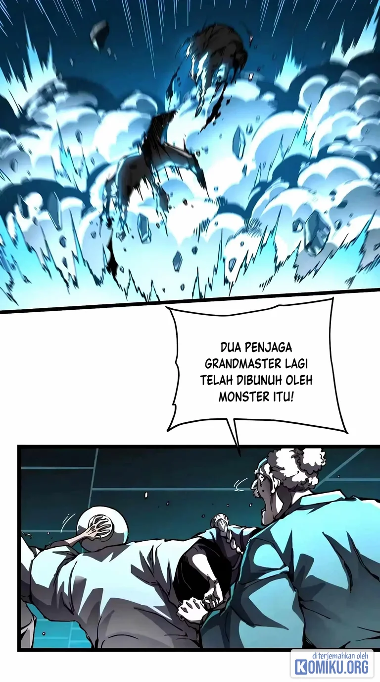 Halaman 67