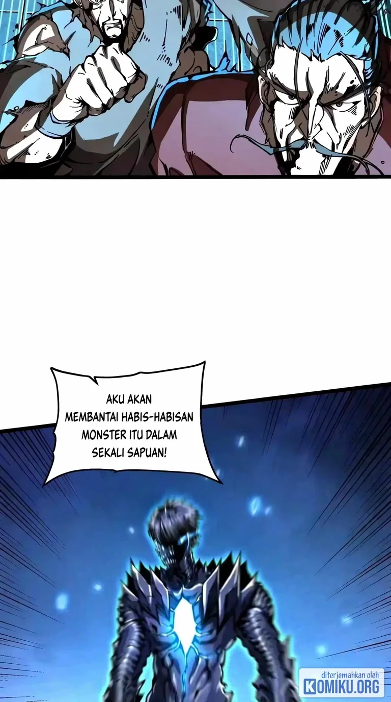 Halaman 69