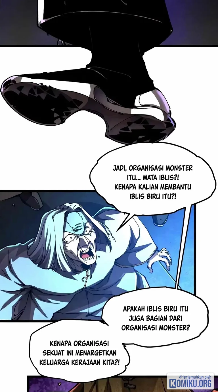 Halaman 75