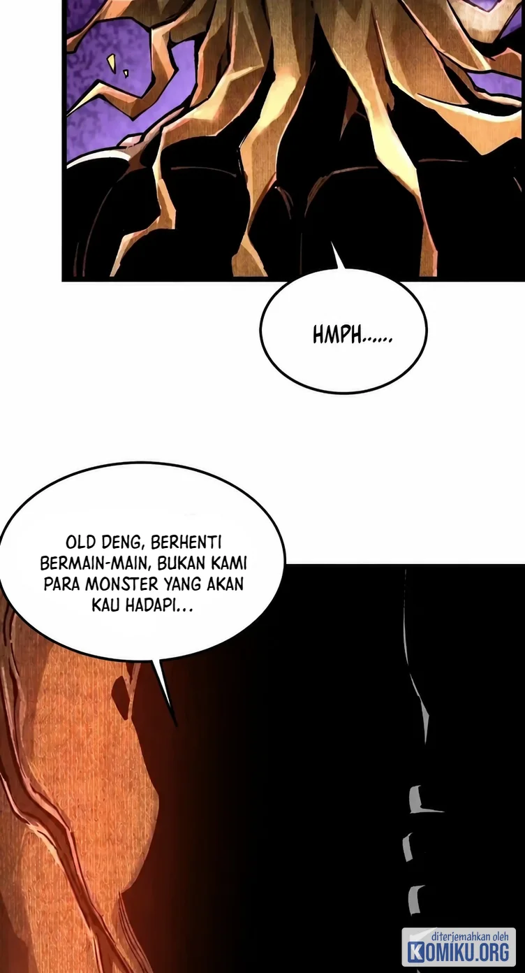 Halaman 76