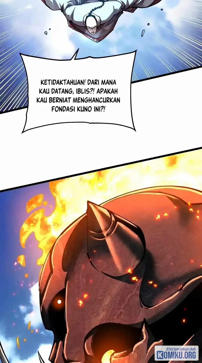 Halaman 37