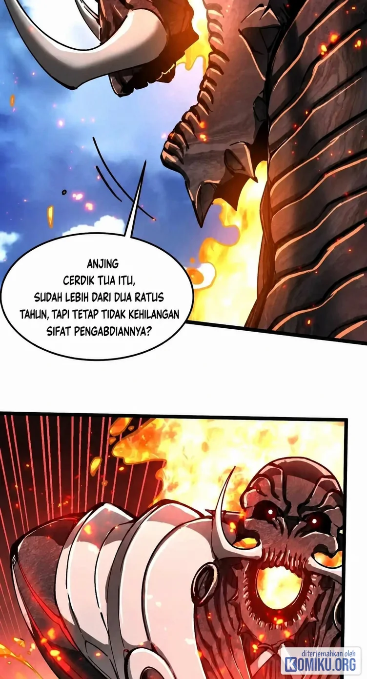 Halaman 38