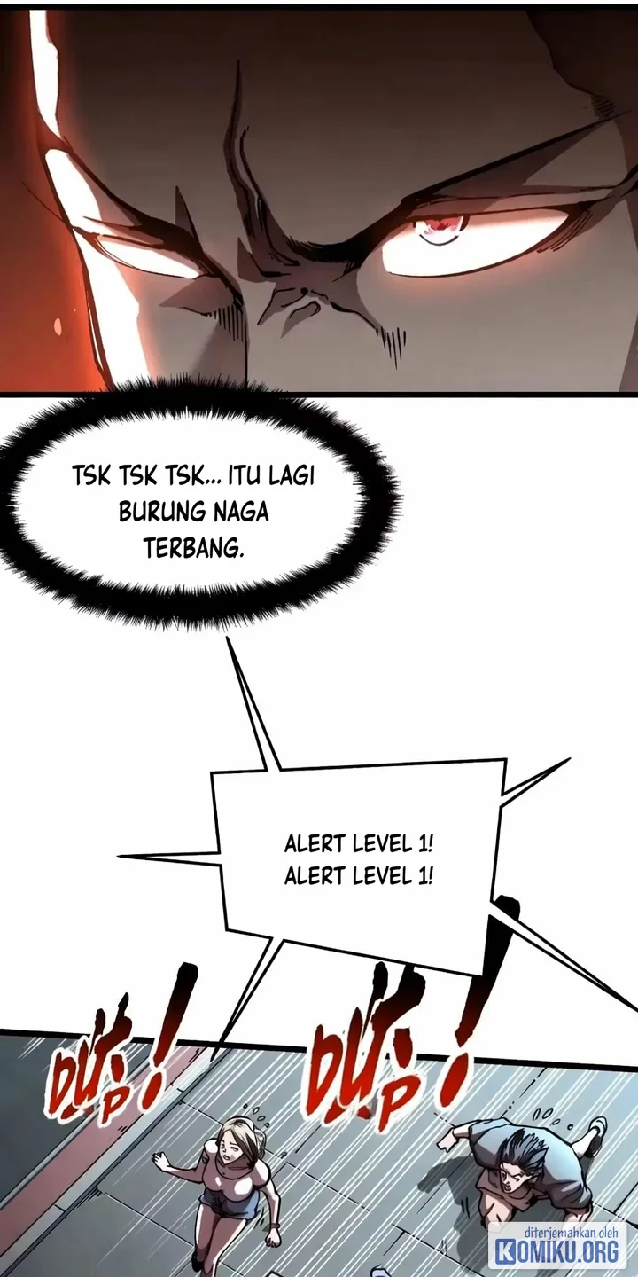 Halaman 62