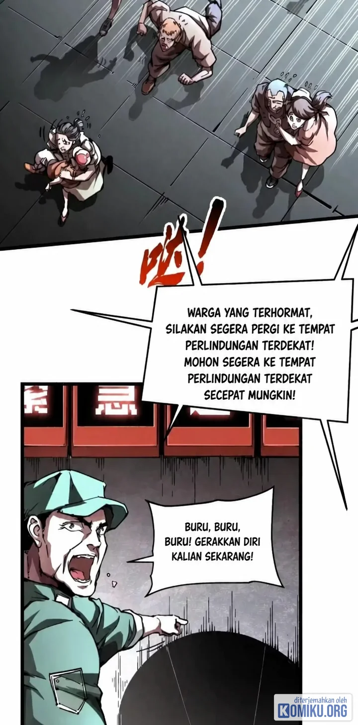 Halaman 63