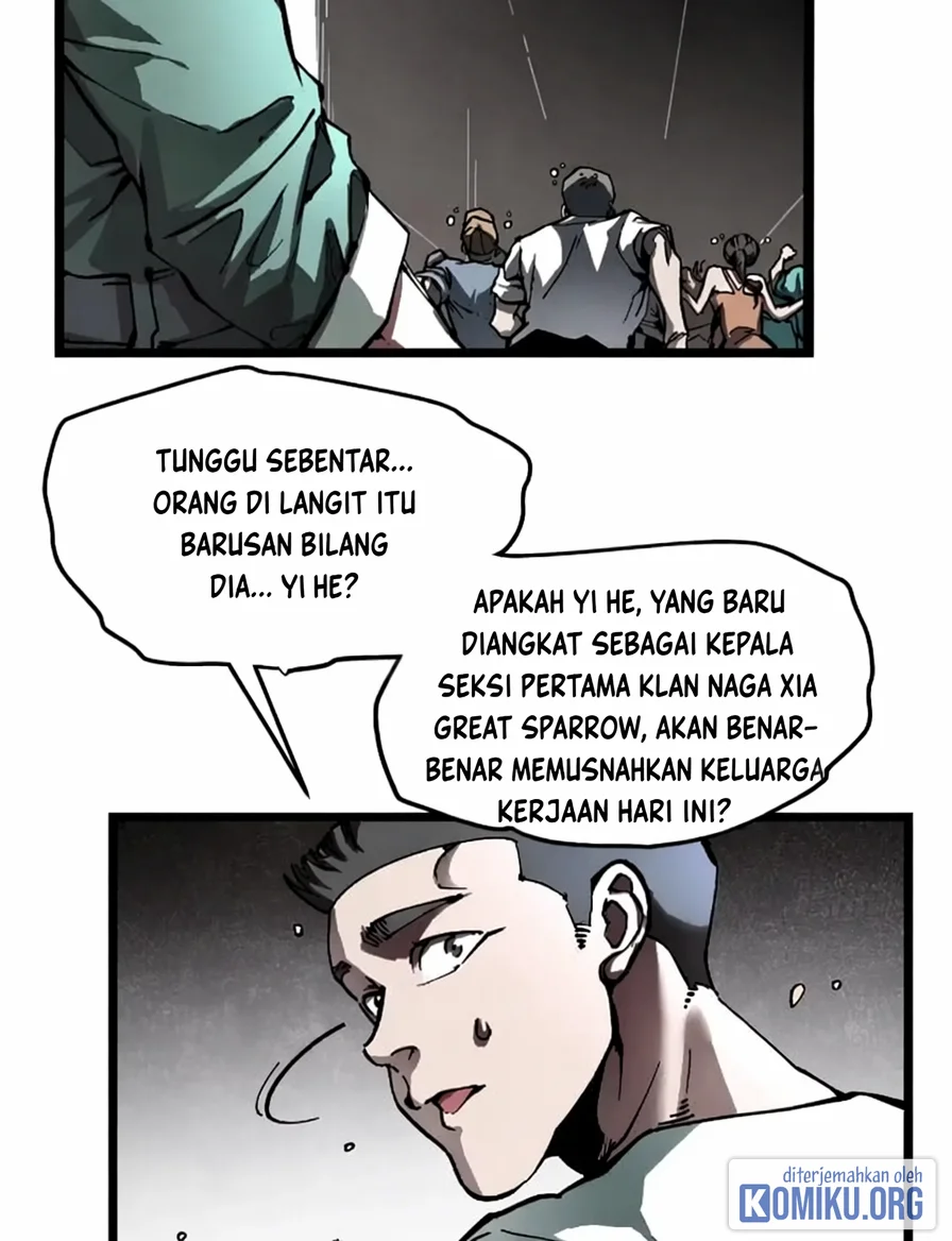 Halaman 64