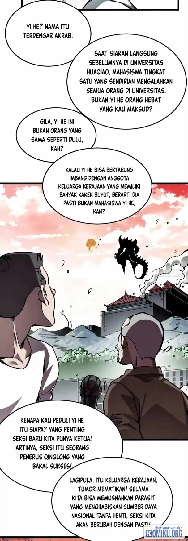 Halaman 65