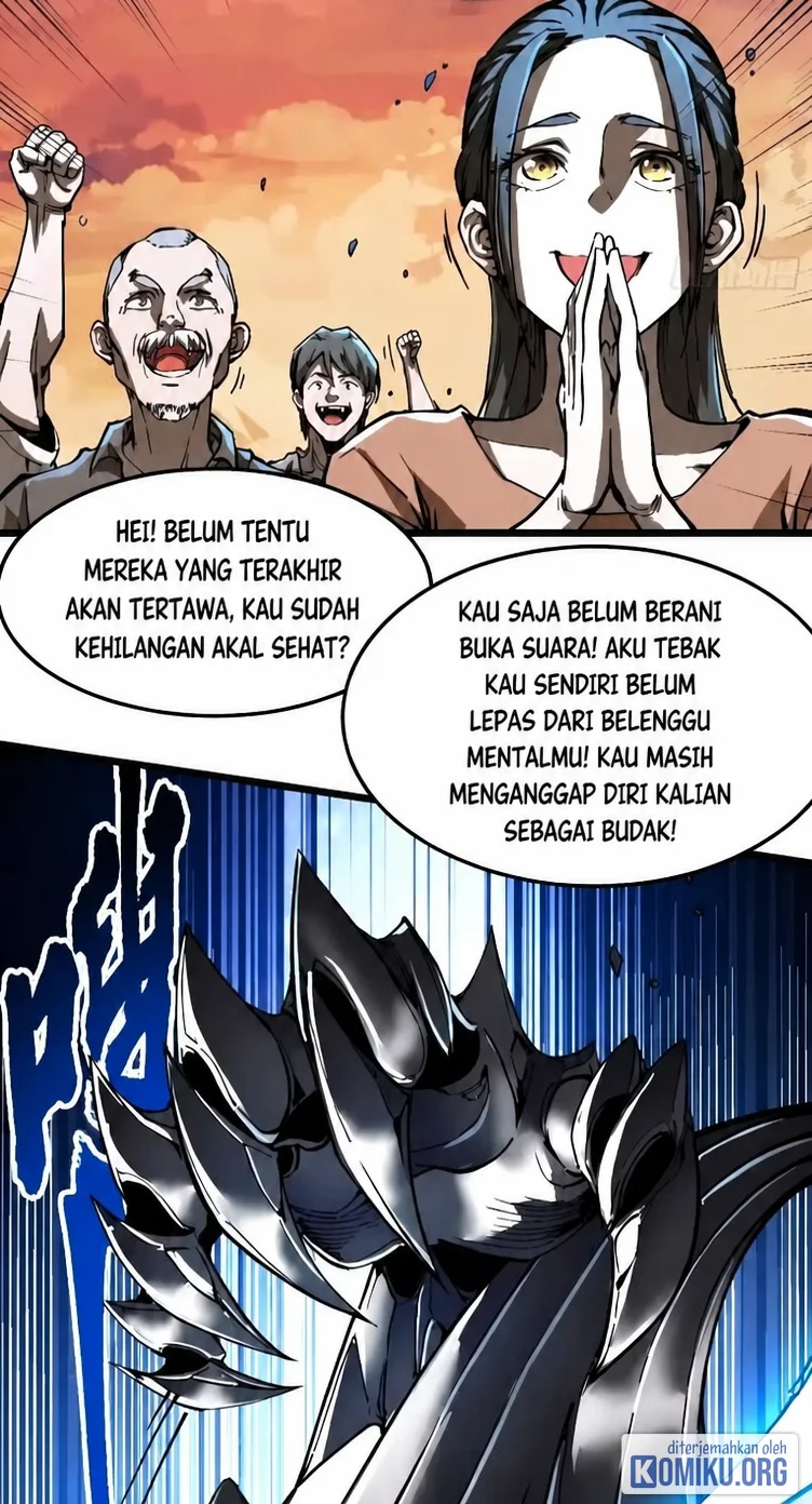 Halaman 66
