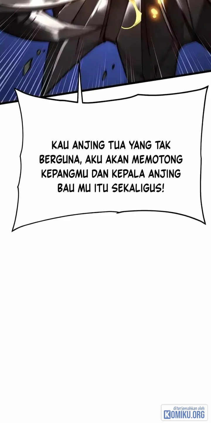 Halaman 69
