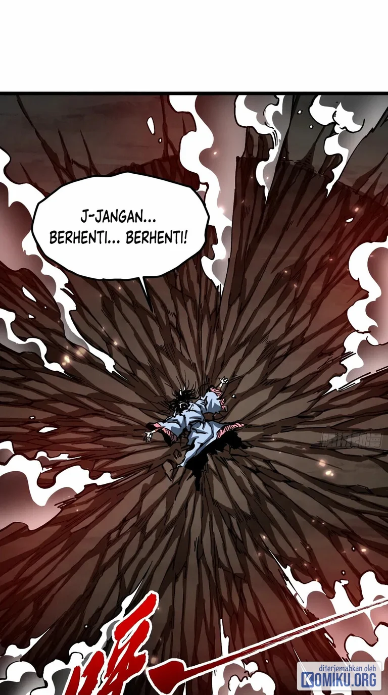 Halaman 66