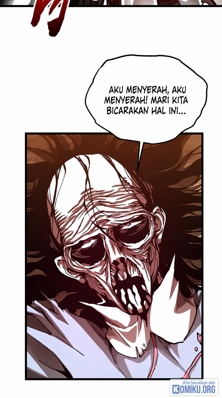 Halaman 67