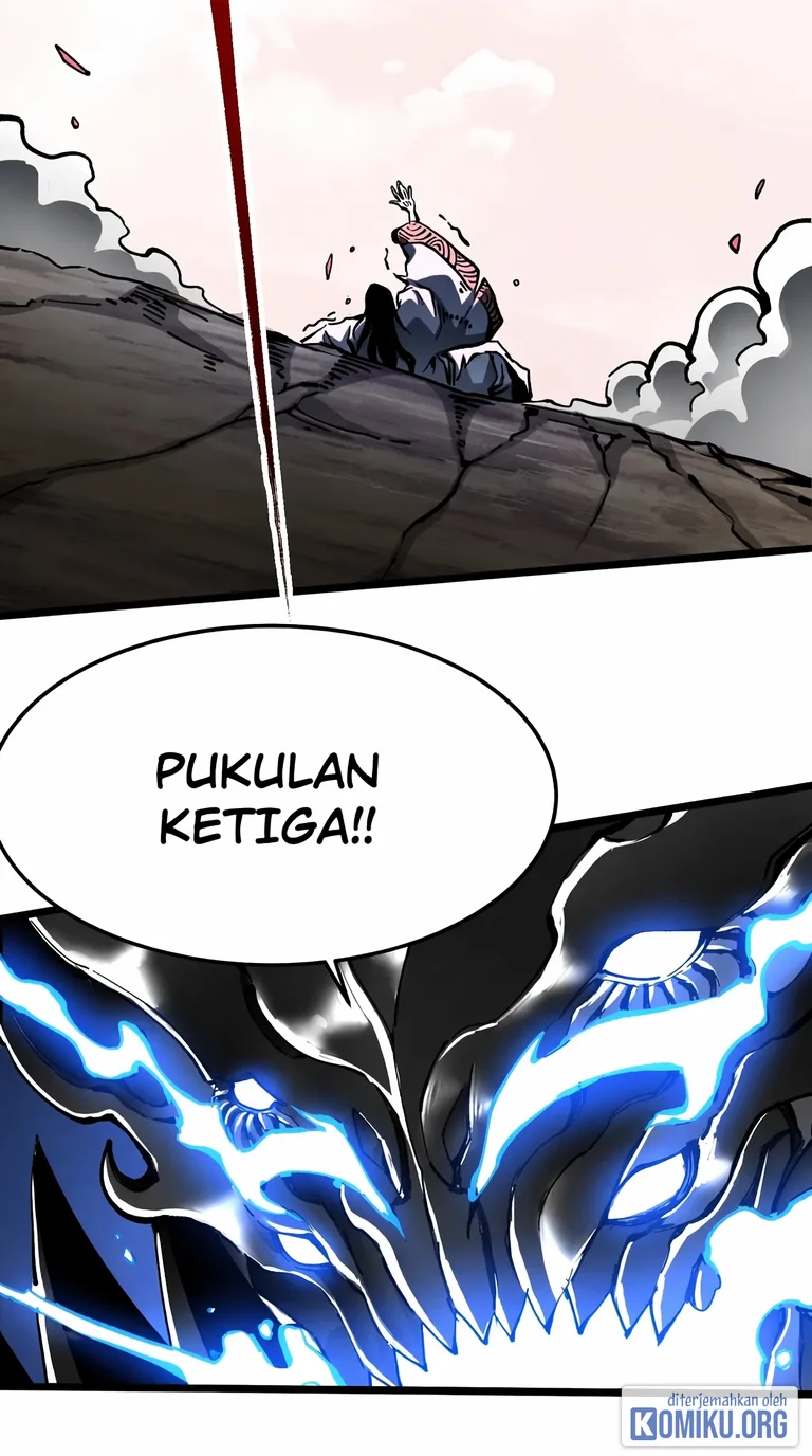 Halaman 70