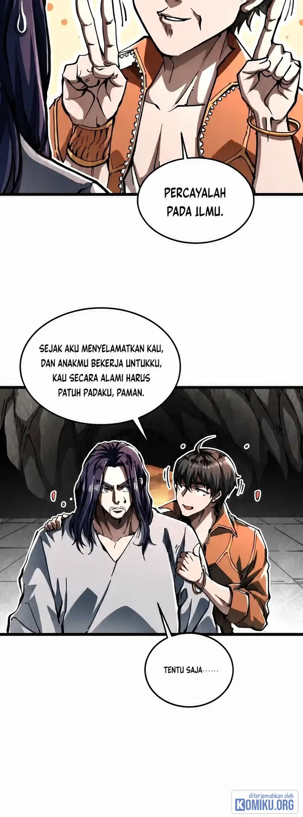 Halaman 40