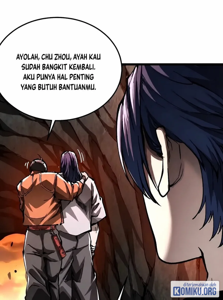 Halaman 41