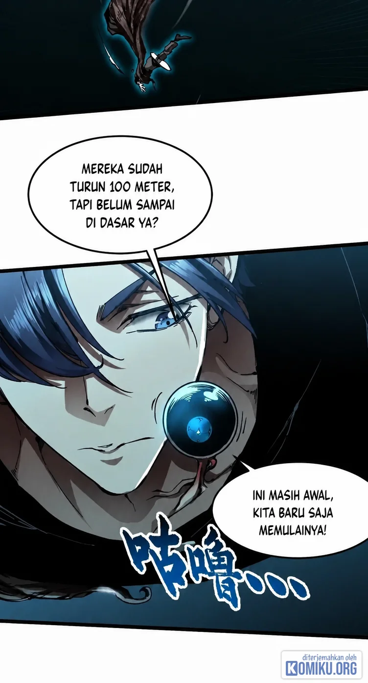 Halaman 65