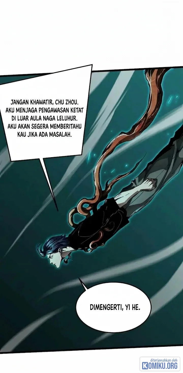Halaman 66