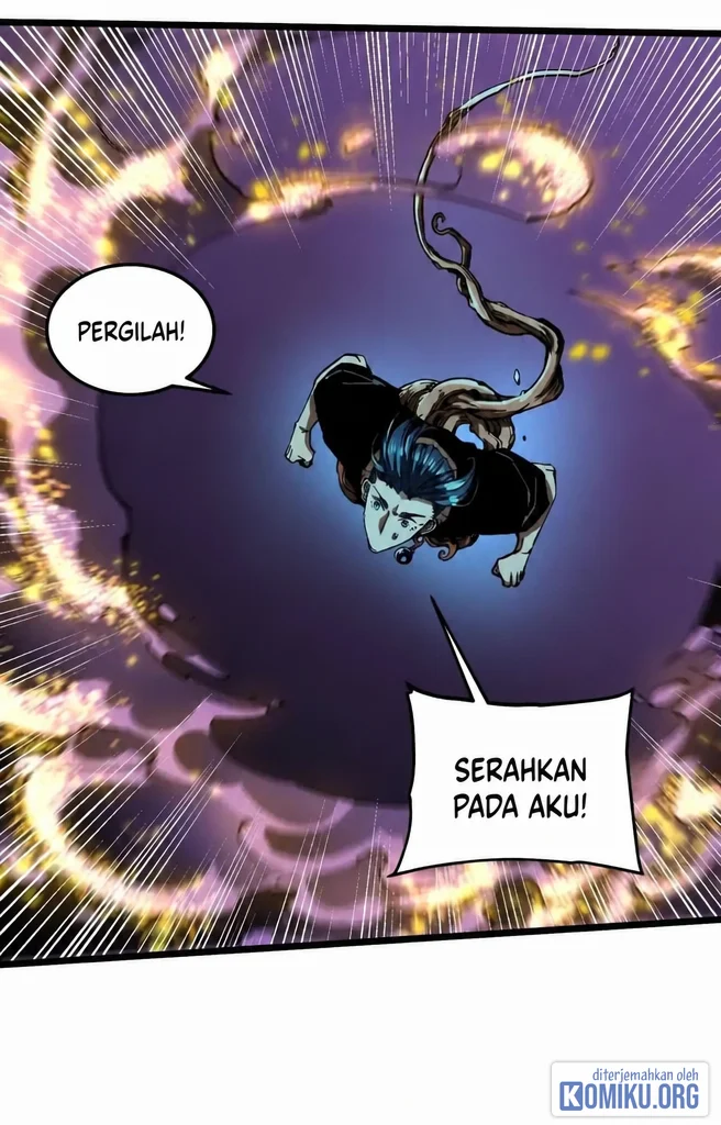 Halaman 68