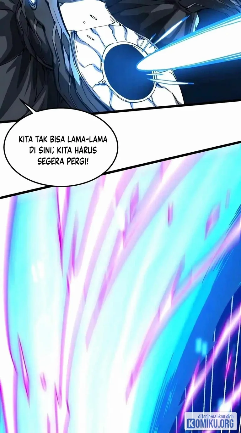 Halaman 73