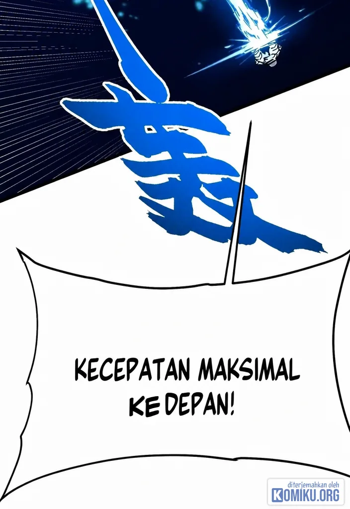 Halaman 75