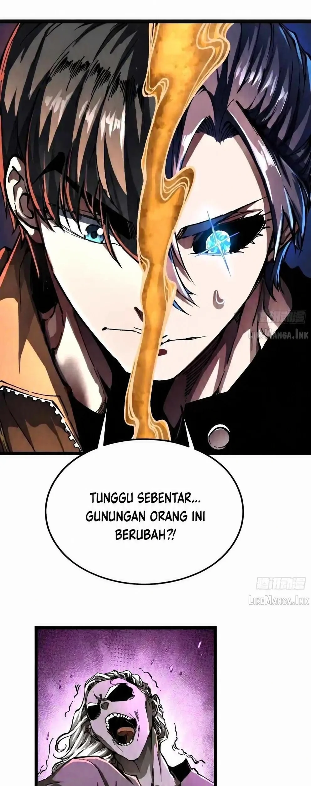 Halaman 36