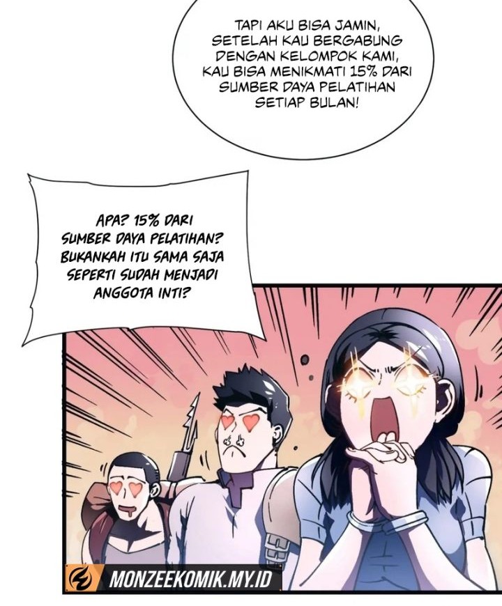 Halaman 66
