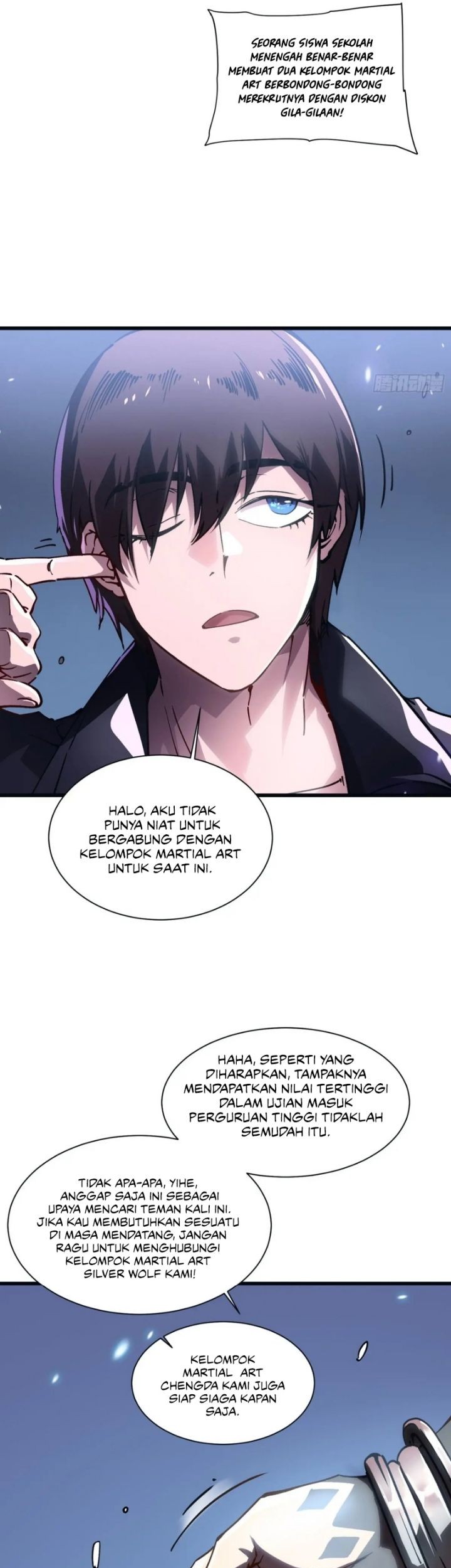 Halaman 67