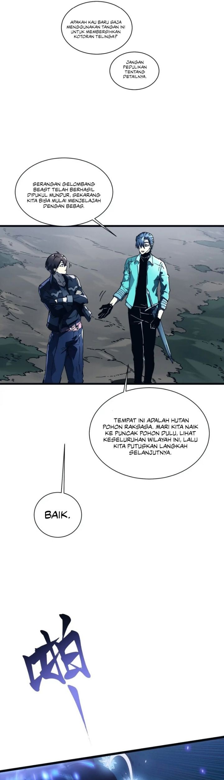 Halaman 69