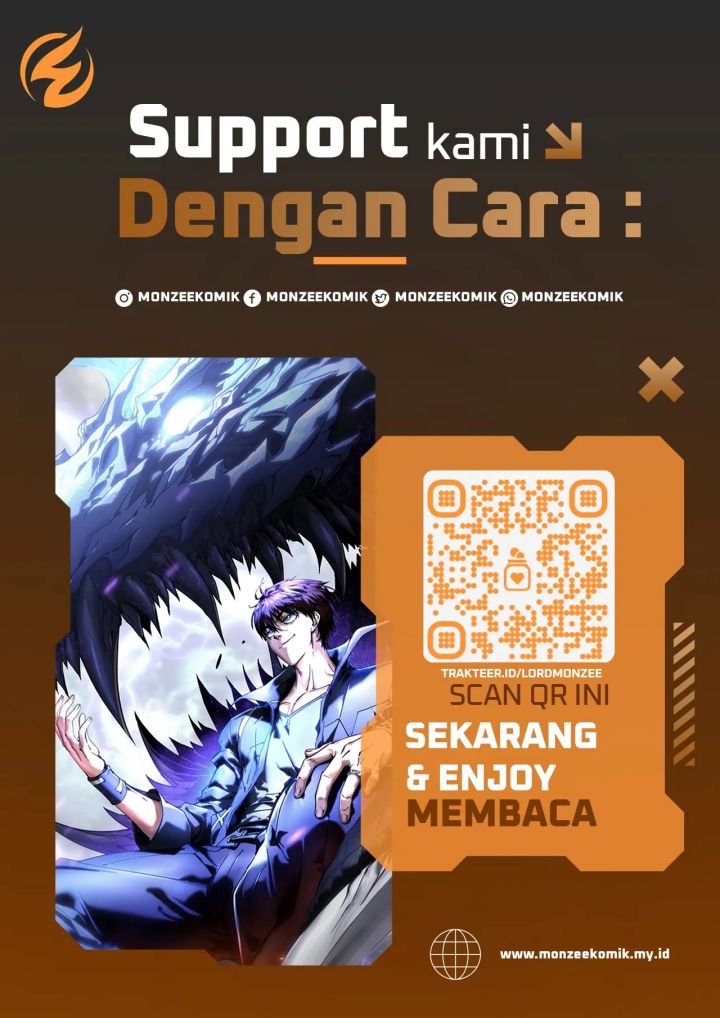 Halaman 80