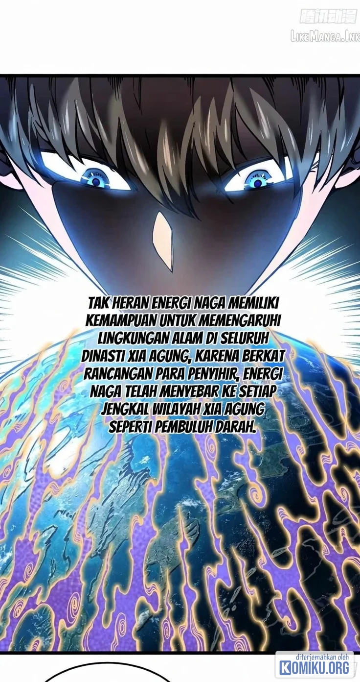 Halaman 60