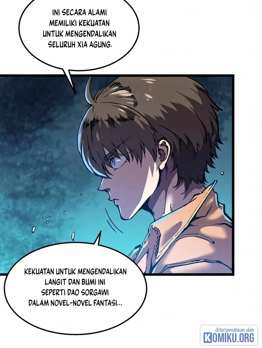Halaman 61