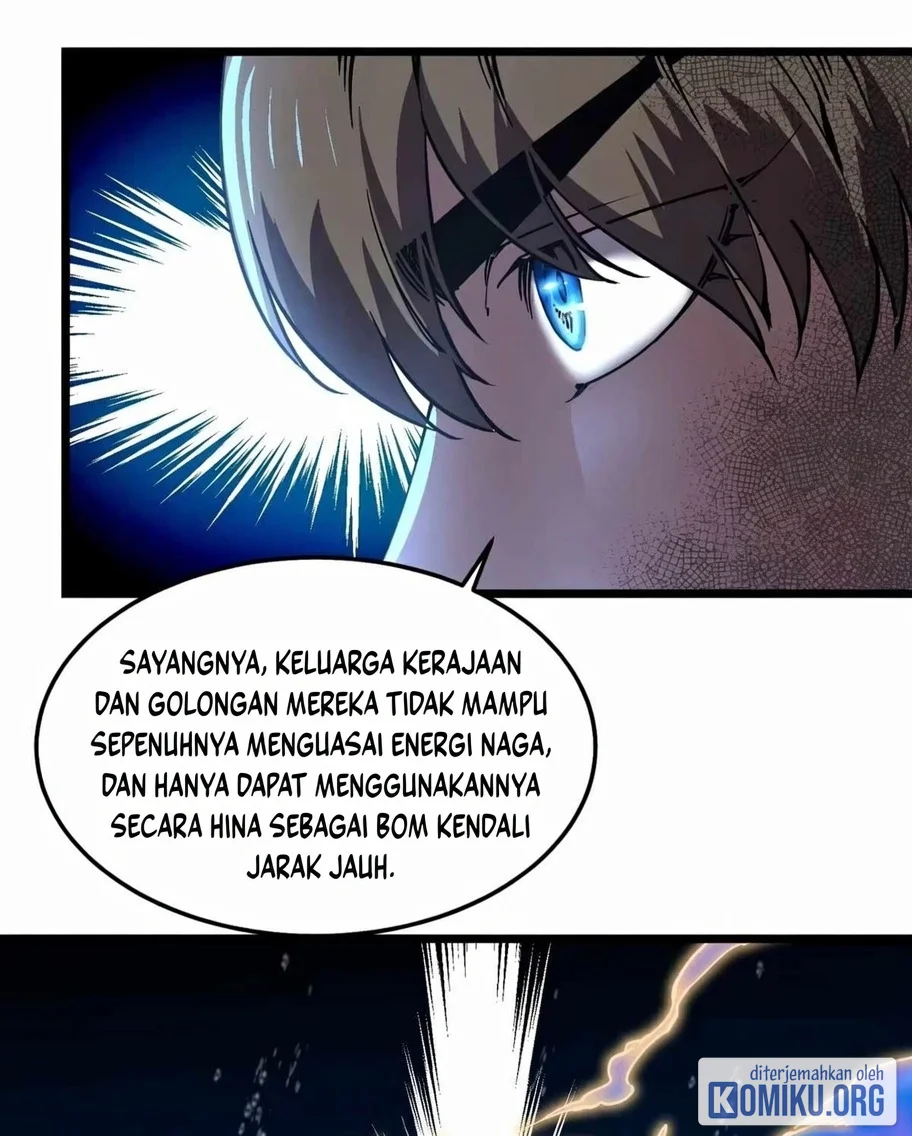 Halaman 62