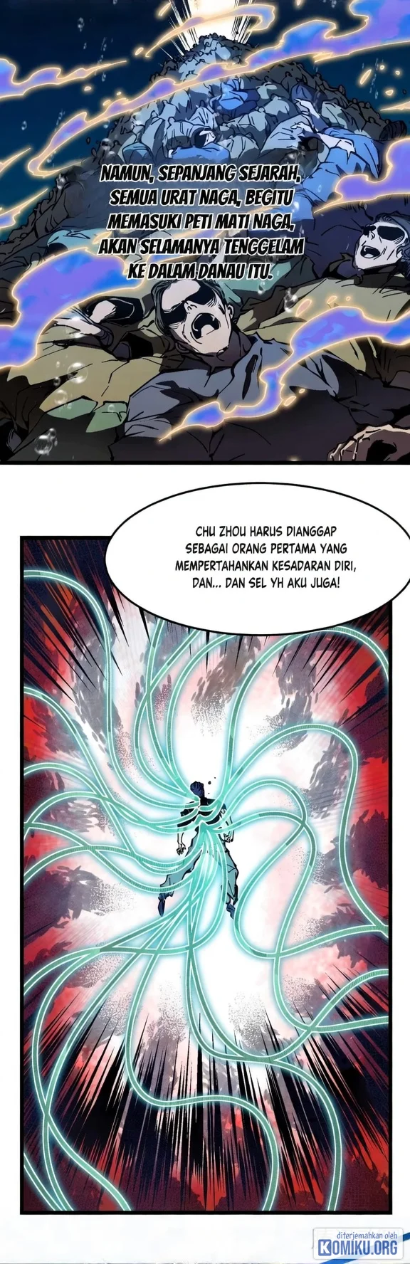 Halaman 63