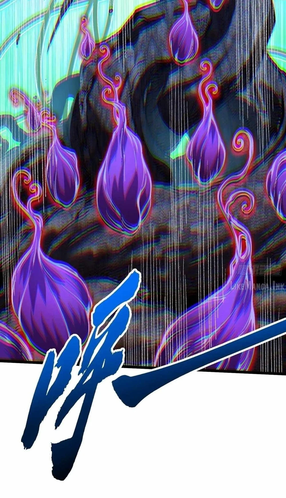 Halaman 66