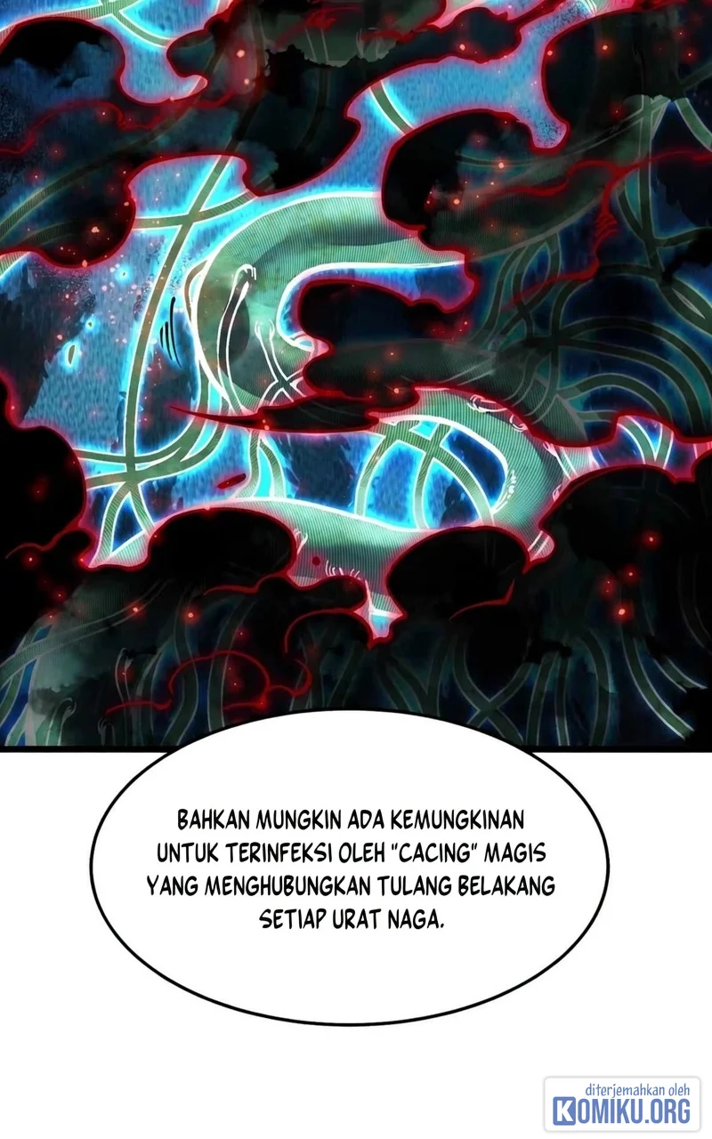 Halaman 69