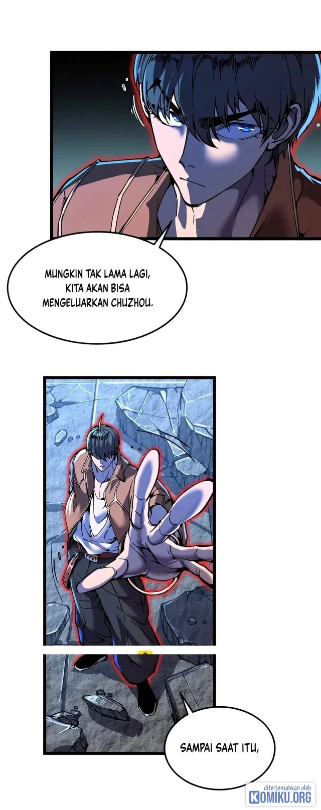 Halaman 70